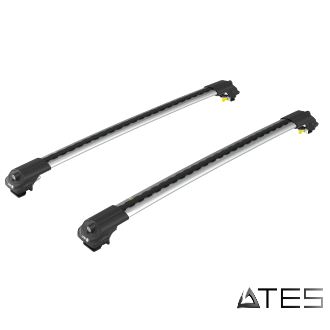 JEEP CHEROKEE/LIBERTY (KJ) SUV 02-07 Air 1 Ara Atkı