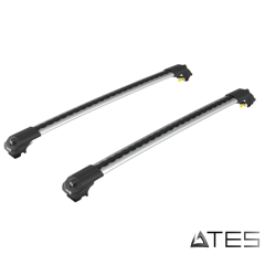 JEEP CHEROKEE/LIBERTY (KJ) SUV 02-07 Air 1 Ara Atkı