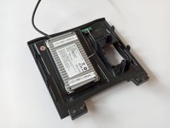 X-TRAIL 2014-2017 IÇIN UYUMLU KABLOSUZ TELEFON SARJ STANDI