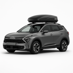 KİA SPORTAGE PORTBAGAJ