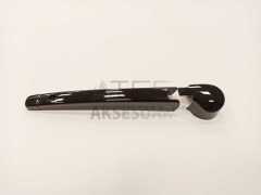 VOLKSWAGEN GOLF 7 - 7.5 2013-2020 ARKA SILECEK KAPLAMA - PI