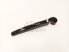 VOLKSWAGEN GOLF 7 - 7.5 2013-2020 ARKA SILECEK KAPLAMA - PI
