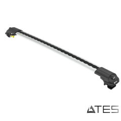 MERCEDES GL-CLASS (X166) SUV 13-19 Air 1 Ara Atkı