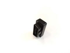 X1 2018+ IÇIN UYUMLU  OTOMATIK CAM KAPATMA MODÜLÜ  OBD