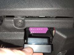 X1 2018+ IÇIN UYUMLU  OTOMATIK CAM KAPATMA MODÜLÜ  OBD