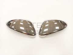 VOLKSWAGEN GOLF 7 - 7.5 2013-2020 AYNA KAPAGI KROM