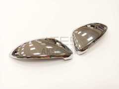 VOLKSWAGEN GOLF 7 - 7.5 2013-2020 AYNA KAPAGI KROM