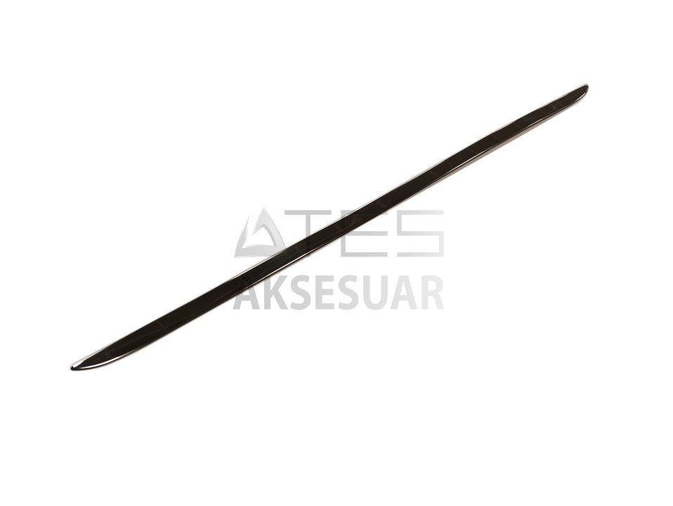 VOLKSWAGEN GOLF 7 - 7.5 2013-2020 ÇITASI PIANO