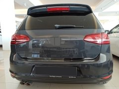 VOLKSWAGEN GOLF 7 - 7.5 2013-2020 ÇITASI PIANO