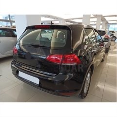 VOLKSWAGEN GOLF 7 - 7.5 2013-2020 ÇITASI NIKELAJ