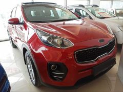 SPORTAGE 2016-2019 IÇIN UYUMLU FAR KAPLAMASI NIKELAJ