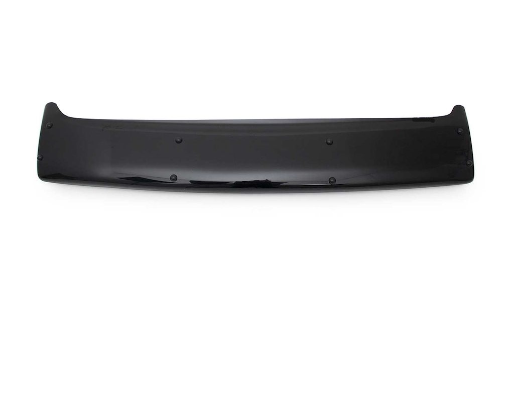 Opel Vivaro Ön Cam Güneşliği Siperlik Şapka 2001-2013