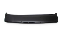 Opel Vivaro Ön Cam Güneşliği Siperlik Şapka 2001-2013