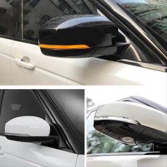 LED AYNA SINYALI (DISCOVERY 17 - EVOQUE 12)