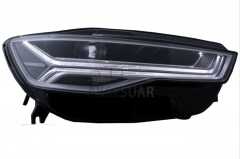 AUDI A6 2012-2017 LED FAR