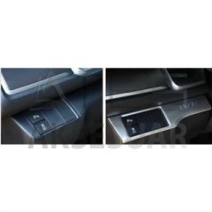 HONDA CIVIC FC5 2016-2020 FAR KONTROL PANEL KAPLAMA