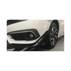CIVIC FC5 2016-2020 IÇIN UYUMLU MODULO ÖN EK ASYA