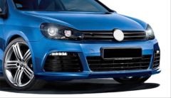 GOLF 6 MK6 2009-2012 IÇIN UYUMLU PANJUR R20