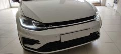 GOLF 7.5  2018-2020 IÇIN UYUMLU PANJUR R