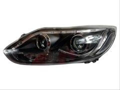 FOCUS IÇIN UYUMLU 2012-2015 LED FAR