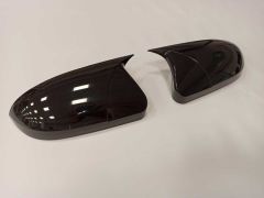 I20 2014-2019 IÇIN UYUMLU BATMAN AYNA KAPAGI SINYALSIZ MODELLER IÇIN