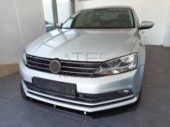 VOLKSWAGEN JETTA 2015-2018 ÖN LIP