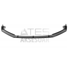 VOLKSWAGEN JETTA 2015-2018 ÖN LIP