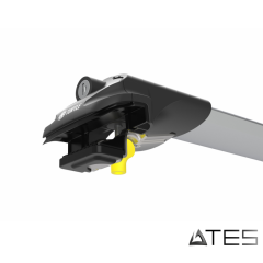 NİSSAN NP300 (D23) PICKUP 15- Air 1 Ara Atkı