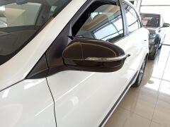 I20 2014-2019 IÇIN UYUMLU BATMAN AYNA KAPAGI SINYALLI MODELLER IÇIN