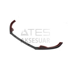 VOLKSWAGEN JETTA 2012-2015 ÖN TAMPON EK GLI