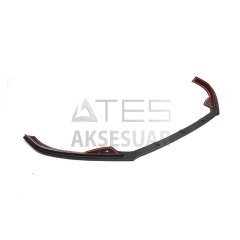 VOLKSWAGEN JETTA 2012-2015 ÖN TAMPON EK GLI