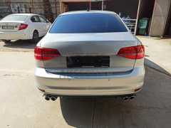 VOLKSWAGEN JETTA 2015-2018 DIFUZOR