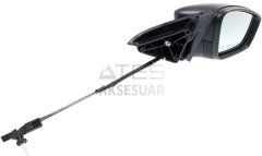 VOLKSWAGEN JETTA KATLANIR AYNA