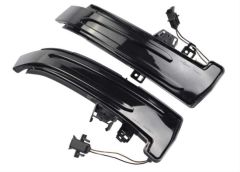 W204-X156-W221-W176-W117-W212 LED AYNA SINYALI