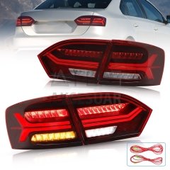 JETTA 2012-2018 LED STOP (AUDI STİL)