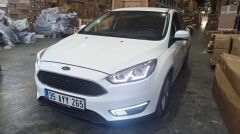 FOCUS IÇIN UYUMLU 2015-2018 ÖN SIS LEDI KAYAR SINYALLI