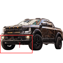 Ford Ranger  Ön Koruma 2022
