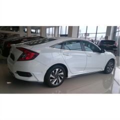 CIVIC FC5 2016-2021 IÇIN UYUMLU  USA BODY KIT