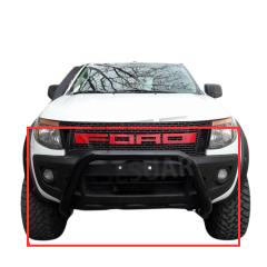 Ford Ranger  Ön Koruma 2019