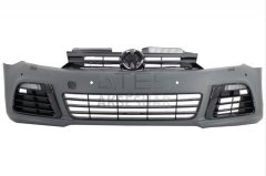 VOLKSWAGEN GOLF 6 2009-2012 R20 BODY KIT