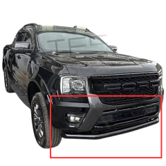 Ford Ranger  Ön Koruma  2025