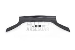 Ford Connect Ön Kaput Rüzgarlığı 4mm A 2002-2009 Arası