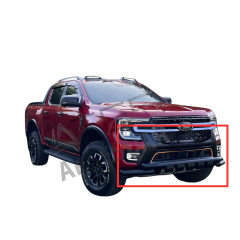 Ford Ranger  Ön Koruma  2024