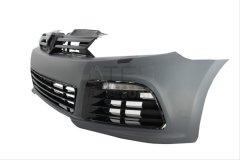 VOLKSWAGEN GOLF 6 2009-2012 R20 ÖN TAMPON + PANJUR