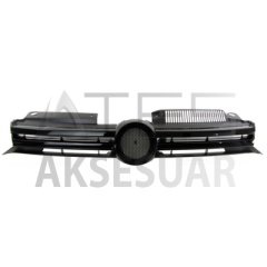 VOLKSWAGEN GOLF 6 2008-2012 R PANJUR