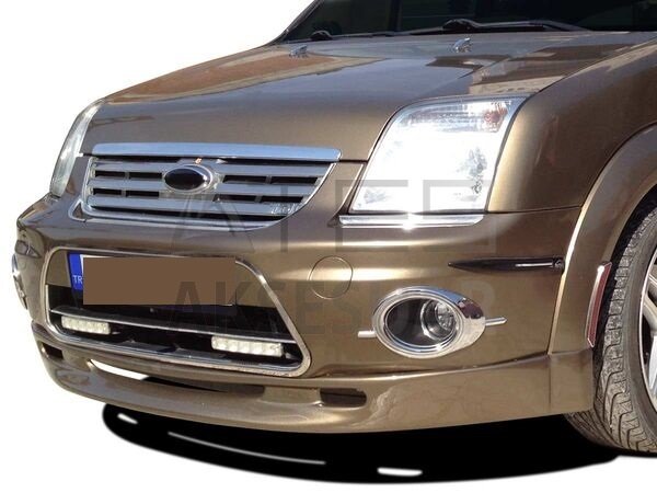 Ford Connect Ön Karlık 2009-2014 Arası
