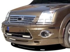 Ford Connect Ön Karlık 2009-2014 Arası