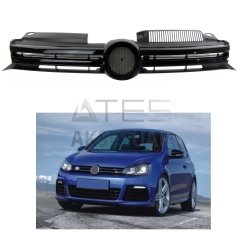 VOLKSWAGEN GOLF 6 2008-2012 R PANJUR