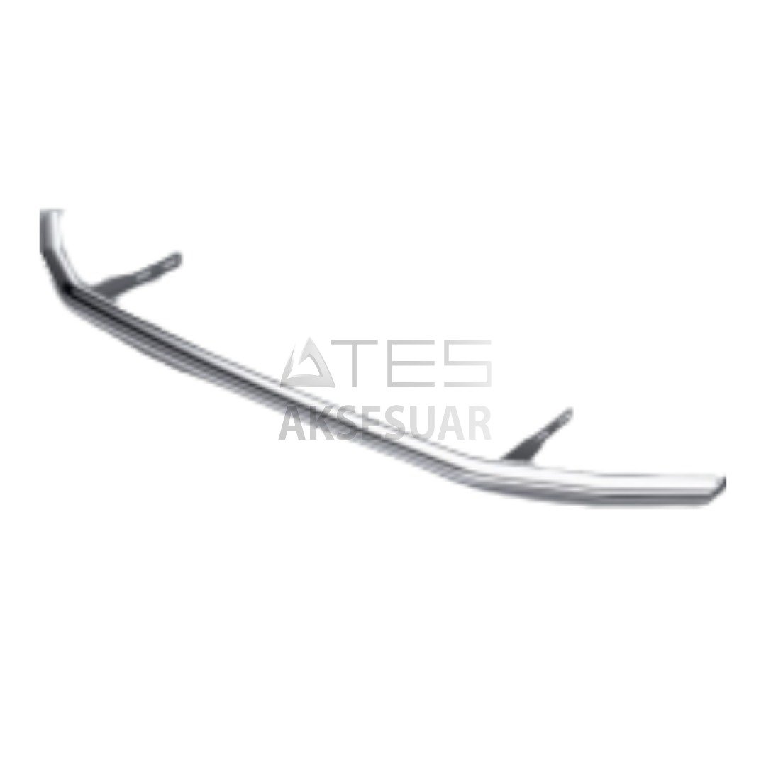 FORD KUGA 2008 - 2013 FEED KROM ÖN KORUMA