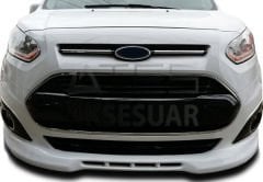 Ford Connect Ön Karlık 2014 ve Sonrası
